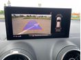 AUDI Q2 2020/11 - 11