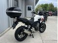 HONDA CB 500 X 2015/4 - 3