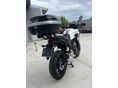 HONDA CB 500 X 2015/4 - 4