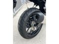 HONDA CB 500 X 2015/4 - 5