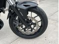 HONDA CB 500 X 2015/4 - 9
