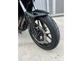HONDA CB 500 X 2015/4 - 10