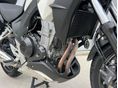 HONDA CB 500 X 2015/4 - 11