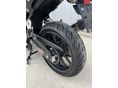 HONDA CB 500 X 2015/4 - 16