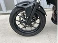 HONDA CB 500 X 2015/4 - 19