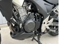 HONDA CB 500 X 2015/4 - 20
