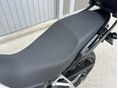 HONDA CB 500 X 2015/4 - 21
