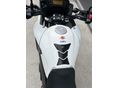 HONDA CB 500 X 2015/4 - 22