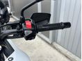 HONDA CB 500 X 2015/4 - 23