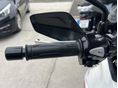 HONDA CB 500 X 2015/4 - 24