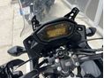 HONDA CB 500 X 2015/4 - 25