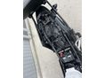 HONDA CB 500 X 2015/4 - 26