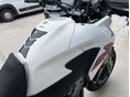 HONDA CB 500 X 2015/4 - 28