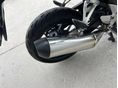 HONDA CB 500 X 2015/4 - 29