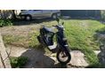 SUZUKI ADDRESS 1994/2 - 3