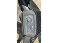 SUZUKI ADDRESS 1994/2 - 4