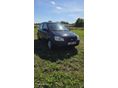 HYUNDAI GETZ 2004/11 - 1