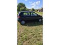 HYUNDAI GETZ 2004/11 - 2