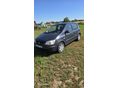 HYUNDAI GETZ 2004/11 - 3