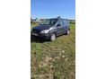 HYUNDAI GETZ 2004/11 - 4