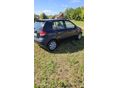 HYUNDAI GETZ 2004/11 - 5