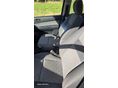 HYUNDAI GETZ 2004/11 - 6
