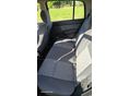 HYUNDAI GETZ 2004/11 - 7