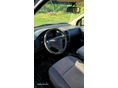 HYUNDAI GETZ 2004/11 - 8