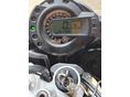 YAMAHA FZ6-S (FAZER) 2004 - 2