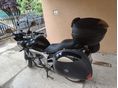 YAMAHA FZ6-S (FAZER) 2004 - 3