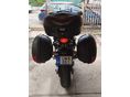 YAMAHA FZ6-S (FAZER) 2004 - 4