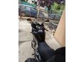 YAMAHA FZ6-S (FAZER) 2004 - 6