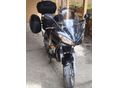 YAMAHA FZ6-S (FAZER) 2004 - 7