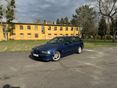 BMW 525 2002/12 - 1