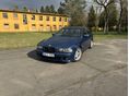 BMW 525 2002/12 - 2