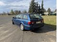 BMW 525 2002/12 - 3