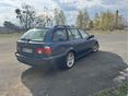 BMW 525 2002/12 - 4