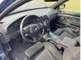 BMW 525 2002/12 - 5