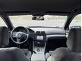 BMW 525 2002/12 - 6