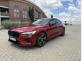 VOLVO S60 2.0 [T6] R-Design AWD Geartronic