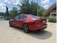 VOLVO S60 2020 - 2