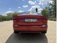 VOLVO S60 2020 - 3