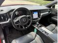 VOLVO S60 2020 - 4