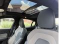 VOLVO S60 2020 - 5