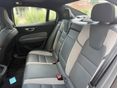 VOLVO S60 2020 - 6