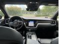 VOLVO S60 2020 - 7