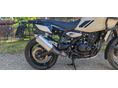 ROYAL ENFIELD HIMALAYAN 452 2024/10 - 3