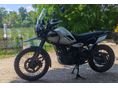 ROYAL ENFIELD HIMALAYAN 452 2024/10 - 4