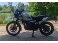 ROYAL ENFIELD HIMALAYAN 452 2024/10 - 5