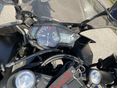YAMAHA YZF R3 2020/4 - 3